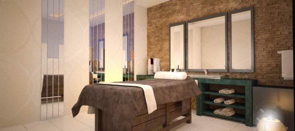 Apartamento de 2+1 en Alanya, Turkey No. 26758 14