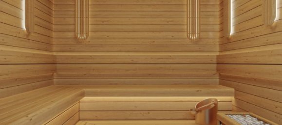 Apartamento de 2+1 en Alanya, Turkey No. 26758 13