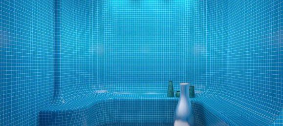 Apartamento de 2+1 en Alanya, Turkey No. 26758 12