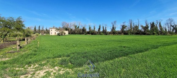 Casa de 2 dormitorios en Montegiorgio, Italy No. 170169 25