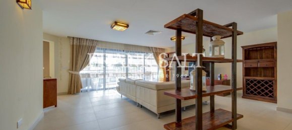 Apartamento de 2 dormitorios en Saint Julian's, Malta No. 4520 4