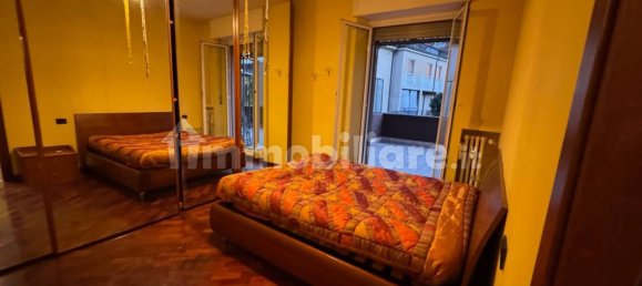 1 chambre Appartement à Milan, Italy No. 248269 15