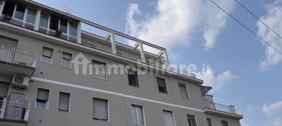 1 chambre Appartement à Milan, Italy No. 248269 2