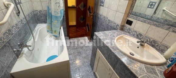 1 chambre Appartement à Milan, Italy No. 248269 14