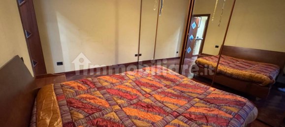 1 chambre Appartement à Milan, Italy No. 248269 18