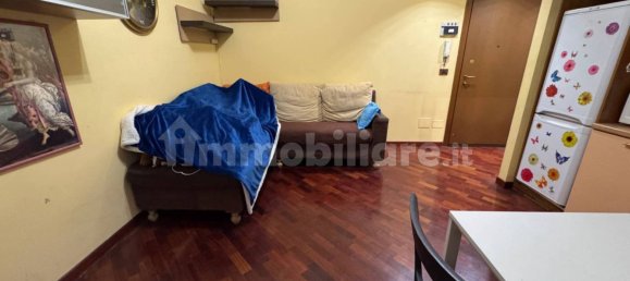 1 chambre Appartement à Milan, Italy No. 248269 10