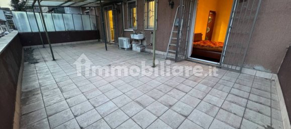 1 chambre Appartement à Milan, Italy No. 248269 6