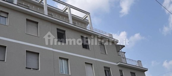 1 chambre Appartement à Milan, Italy No. 248269 3