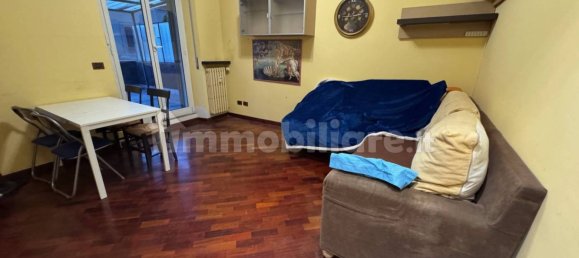 1 chambre Appartement à Milan, Italy No. 248269 11