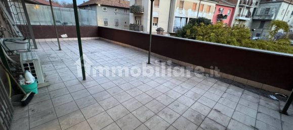 1 chambre Appartement à Milan, Italy No. 248269 5
