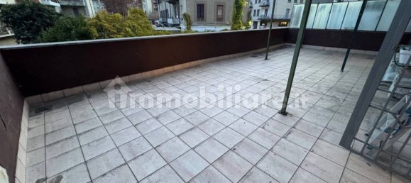 1 chambre Appartement à Milan, Italy No. 248269 7