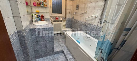 1 chambre Appartement à Milan, Italy No. 248269 13