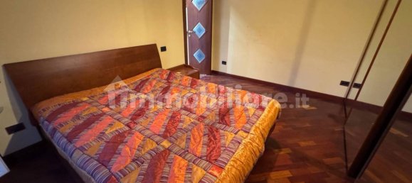 1 chambre Appartement à Milan, Italy No. 248269 16