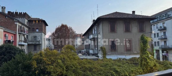 1 chambre Appartement à Milan, Italy No. 248269 4
