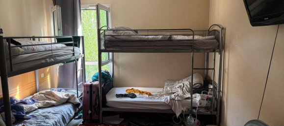 Estúdio em Bussy-Saint-Georges, France N.º 328385 3