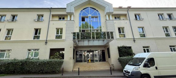 Estúdio em Bussy-Saint-Georges, France N.º 328385 2