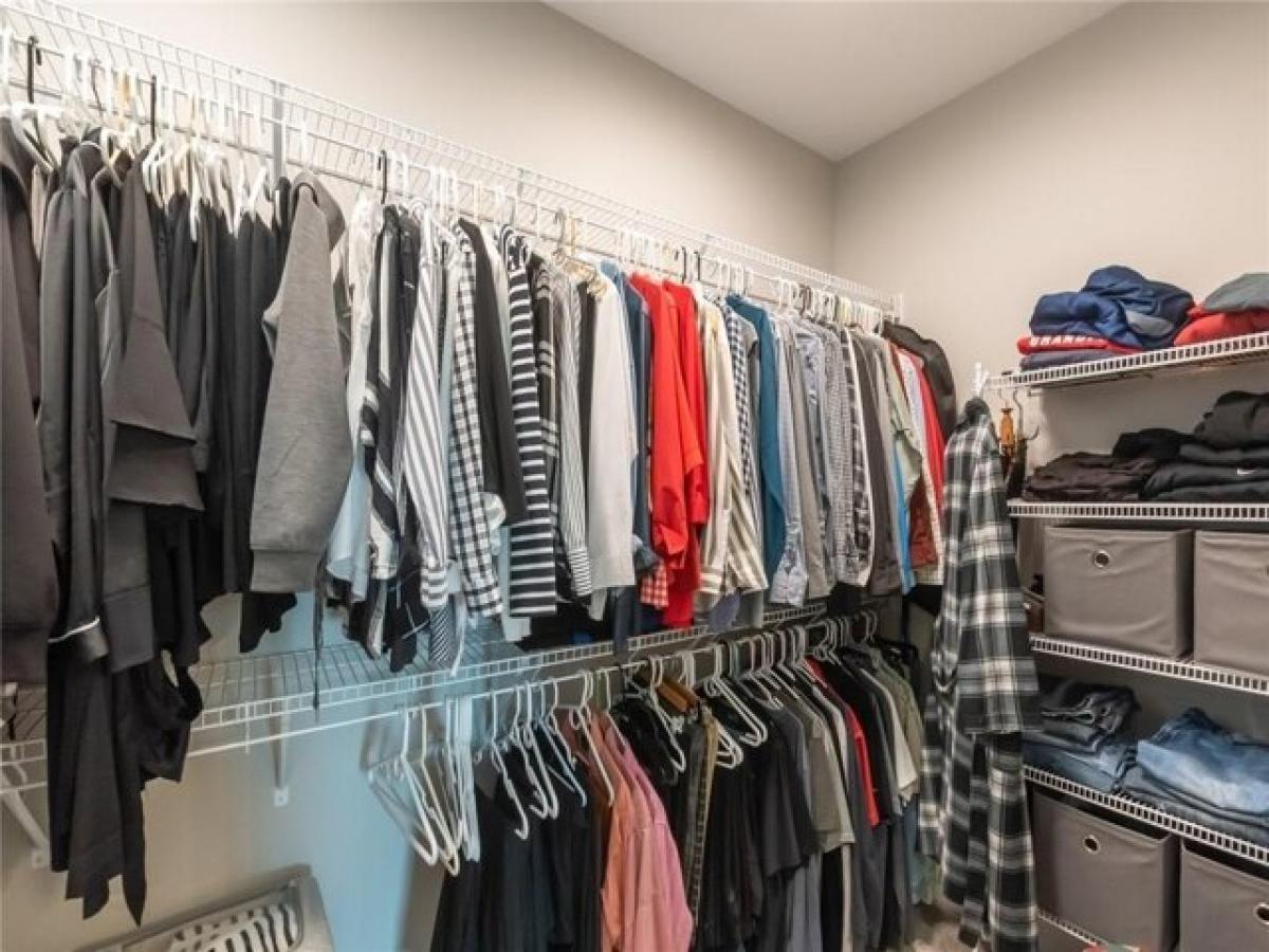 4 bedrooms House in Johnston, USA No. 392516