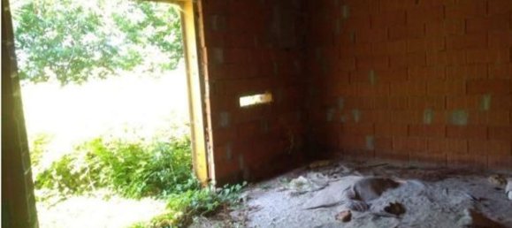 2-Zimmer Wohnung in Sorico, Italy, Nr. 8365 20