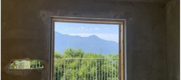 2-Zimmer Wohnung in Sorico, Italy, Nr. 8365 18