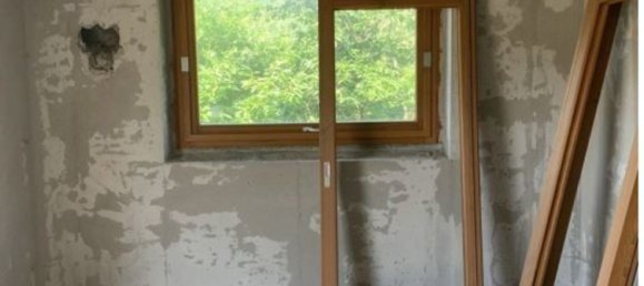 2-Zimmer Wohnung in Sorico, Italy, Nr. 8365 17