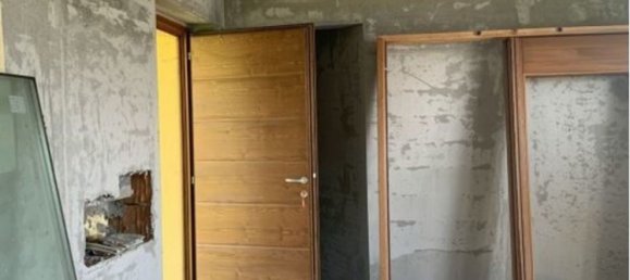 2-Zimmer Wohnung in Sorico, Italy, Nr. 8365 6