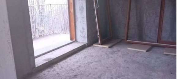 2-Zimmer Wohnung in Sorico, Italy, Nr. 8365 26