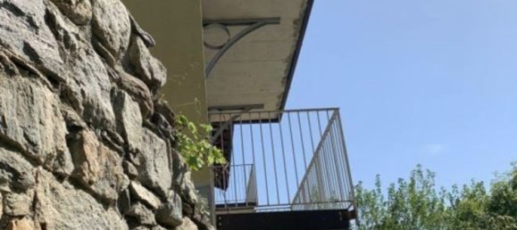 2-Zimmer Wohnung in Sorico, Italy, Nr. 8365 7