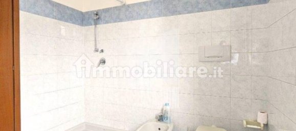 2 غرف نوم شقة في Borgo Virgilio, Italy رقم 351870 11