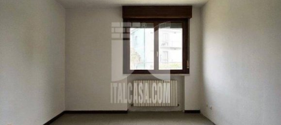 2 غرف نوم شقة في Borgo Virgilio, Italy رقم 351870 7