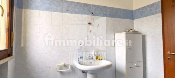 2 غرف نوم شقة في Borgo Virgilio, Italy رقم 351870 10