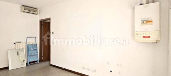 2 غرف نوم شقة في Borgo Virgilio, Italy رقم 351870 4