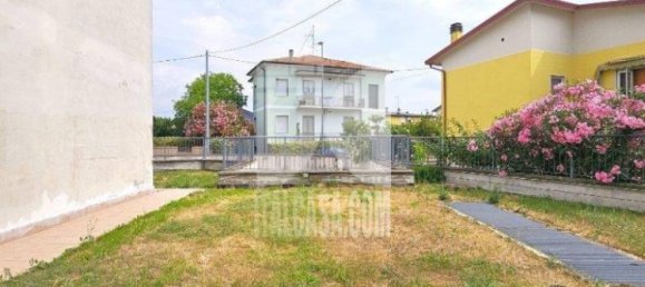 2 غرف نوم شقة في Borgo Virgilio, Italy رقم 351870 12