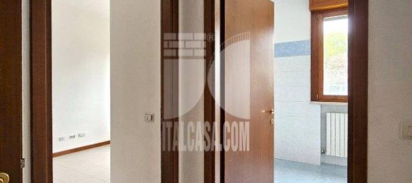 2 غرف نوم شقة في Borgo Virgilio, Italy رقم 351870 6