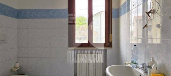 Apartamento T2 em Borgo Virgilio, Italy N.º 351870 15
