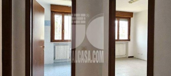 2 غرف نوم شقة في Borgo Virgilio, Italy رقم 351870 5