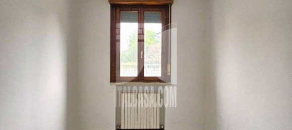 2 غرف نوم شقة في Borgo Virgilio, Italy رقم 351870 8