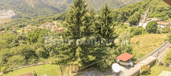 4 bedrooms Villa in Campomorone, Italy No. 302357 50