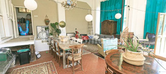 4 bedrooms Villa in Campomorone, Italy No. 302357 43