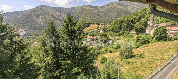 4 bedrooms Villa in Campomorone, Italy No. 302357 48