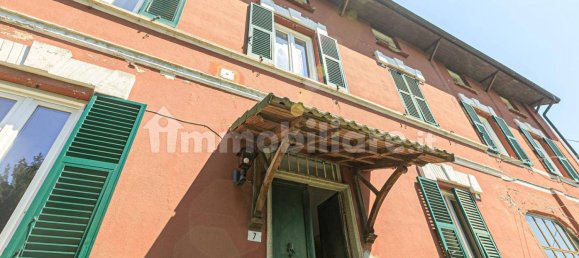 4 bedrooms Villa in Campomorone, Italy No. 302357 6