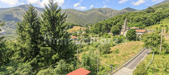 4 bedrooms Villa in Campomorone, Italy No. 302357 45