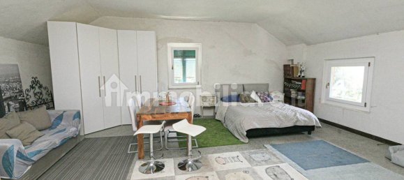 4 bedrooms Villa in Campomorone, Italy No. 302357 40