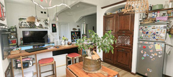 4 bedrooms Villa in Campomorone, Italy No. 302357 25