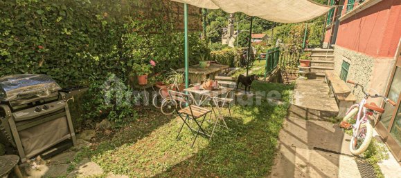 4 bedrooms Villa in Campomorone, Italy No. 302357 12