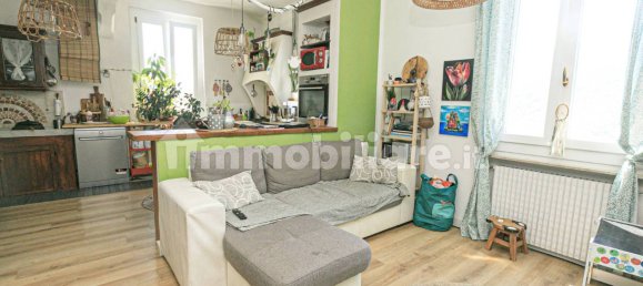 4 bedrooms Villa in Campomorone, Italy No. 302357 20