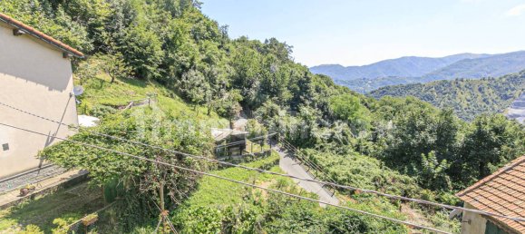 4 bedrooms Villa in Campomorone, Italy No. 302357 49