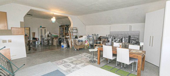 4 bedrooms Villa in Campomorone, Italy No. 302357 36