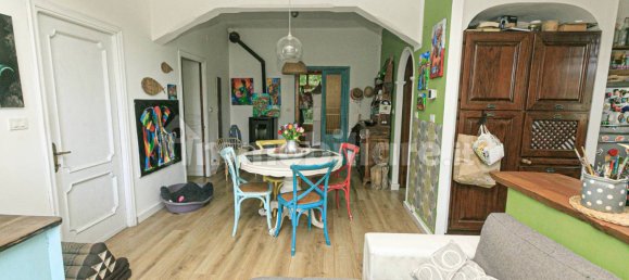 4 bedrooms Villa in Campomorone, Italy No. 302357 22