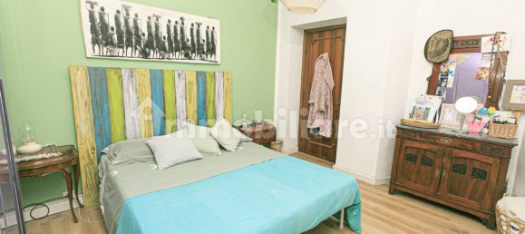 4 bedrooms Villa in Campomorone, Italy No. 302357 27