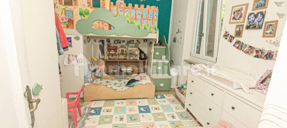 4 bedrooms Villa in Campomorone, Italy No. 302357 31